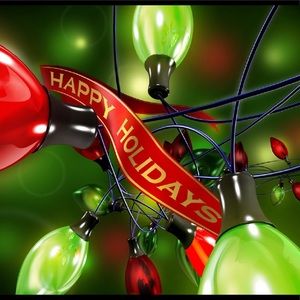 Meet your Posher, Kara